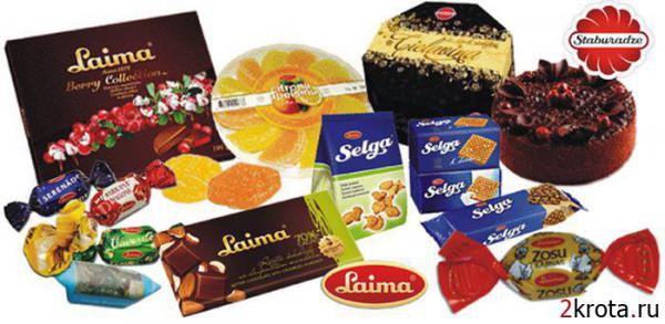 10 весомых причин полюбить маленькую Латвию (ФОТО)