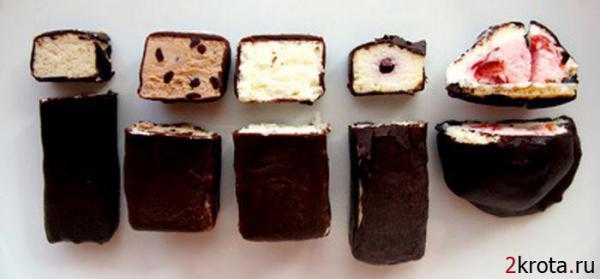 10 весомых причин полюбить маленькую Латвию (ФОТО)