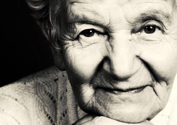 Бесценный опыт. 35 мудрых советов от 100-летней женщины