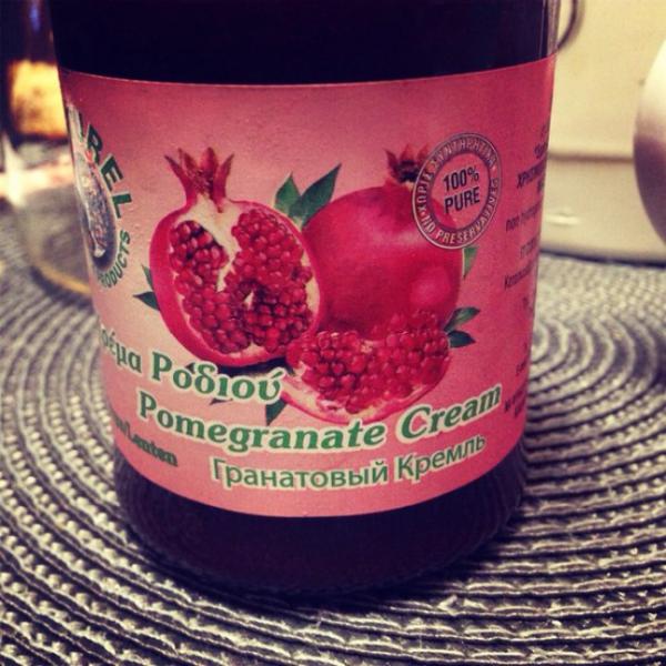 20 шедевральных ошибок переводчиков (ФОТО)