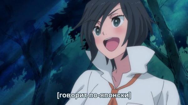 20 шедевральных ошибок переводчиков (ФОТО)