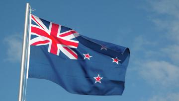 Новая Зеландия ужесточила правила покупки жилья иностранцами