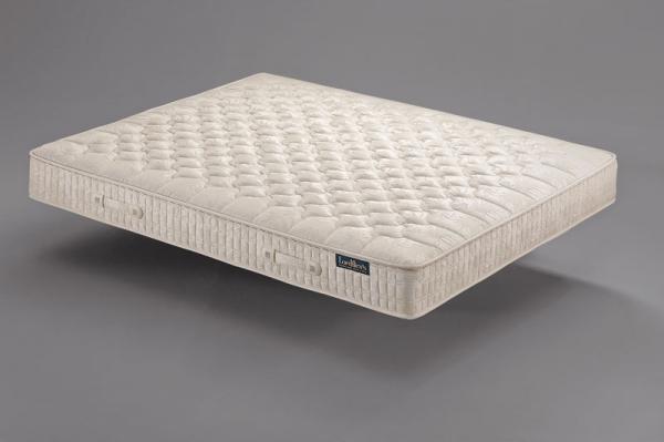 10 вещей, на которых нельзя экономить (ФОТО)