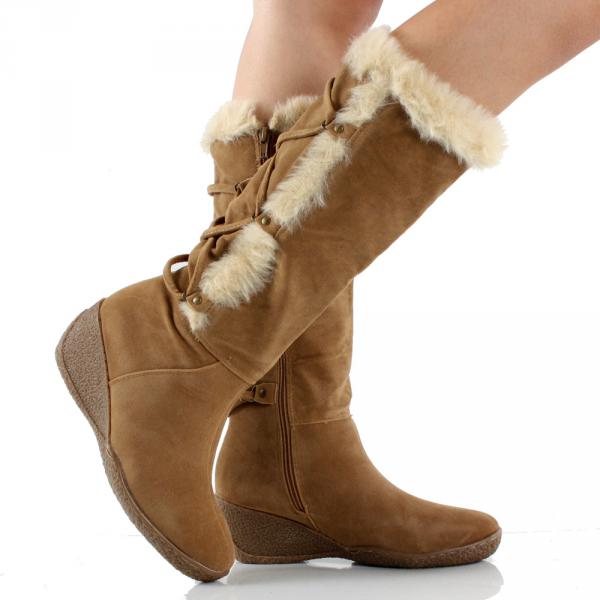 10 вещей, на которых нельзя экономить (ФОТО)