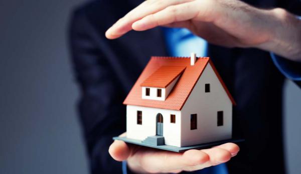 10 вещей, на которых нельзя экономить (ФОТО)