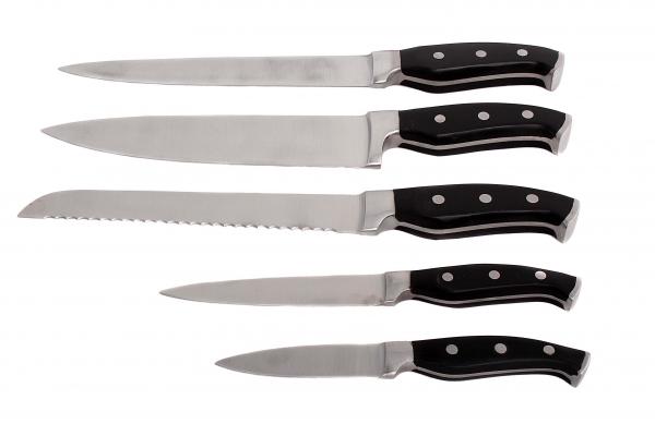 10 вещей, на которых нельзя экономить (ФОТО)