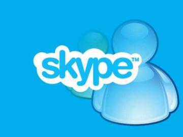 Skype запускает новый сервис (ВИДЕО)