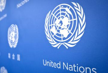 США завели дело на чиновников ООН