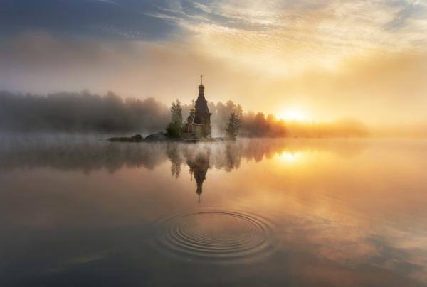 Фотографии, которые вызывают бурю эмоций (ФОТО)