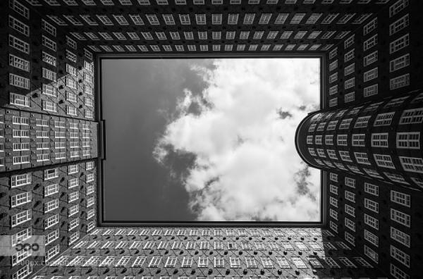 Фотографии, которые вызывают бурю эмоций (ФОТО)