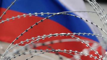 НАТО хочет ужесточить санкции против России