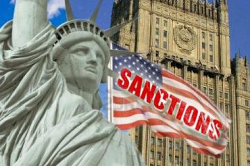 США намерены продлить санкции против РФ