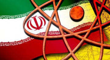 Парламент Ирана одобрил ядерную сделку с Западом