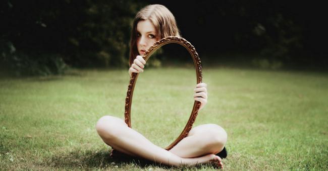 Удивительные снимки, на которых нет фотошопа (ФОТО)