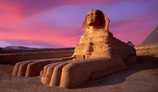 Десять главных мифических существ в мировой культуре (ФОТО)