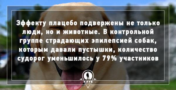 10 интересных фактов о болезнях (ФОТО)