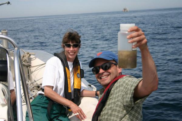 10 людей, которым не слишком повезло с профессией (ФОТО)