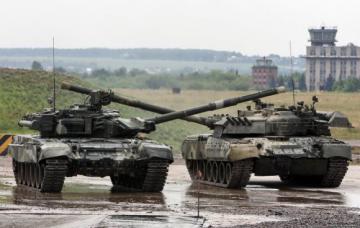 ВСУ начнет отвод вооружения на 3 дня раньше чем ДНР