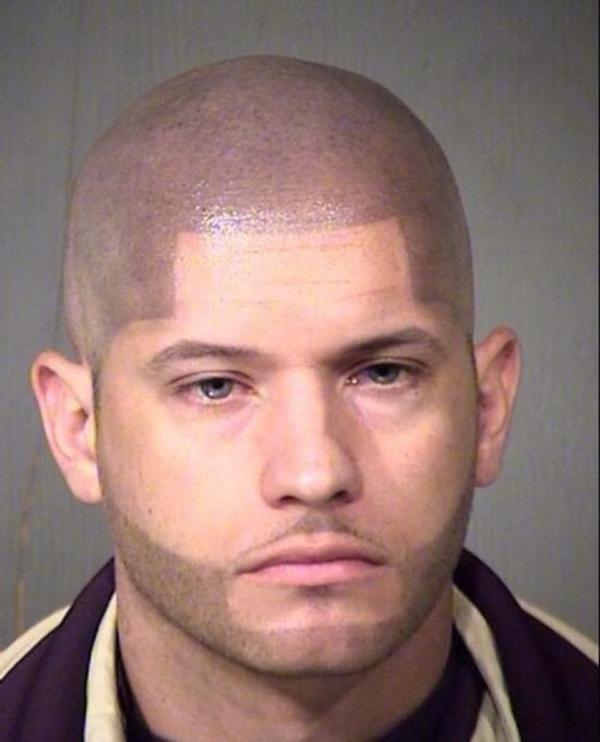 Нелепые татуировки, о которых хочется поскорее забыть (ФОТО)