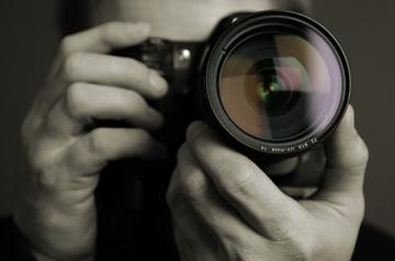 Самые впечатляющие работы конкурса Nikon по микрофотографии (ФОТО)