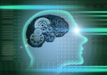 Специалисты создали искусственный интеллект, превосходящий человеческий мозг