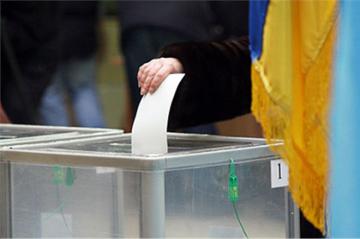 Стало известно, сколько украинцев готовы продать свои голоса на выборах