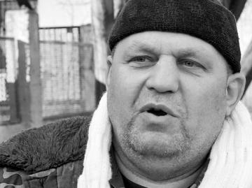 Россия заявила, что вместе с Яценюком в Чечне воевал Сашко Билый