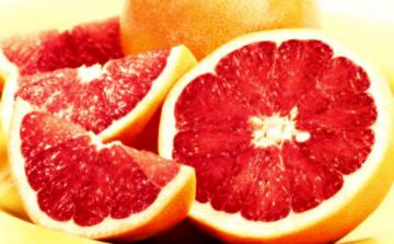 Народная медицина: целебные свойства настойки из косточек и кожуры грейпфрута
