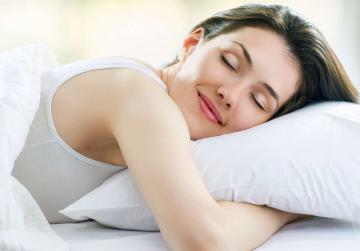 Пять секретов здорового сна