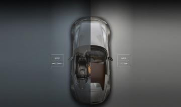 Mazda подготовила два родстера MX-5 нового поколения