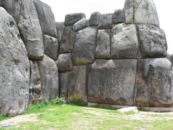 12 загадочных фактов, которые сложно объяснить логикой (ФОТО)