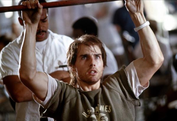 Звезды кинематографа, никогда не получавшие “Оскар” (ФОТО)