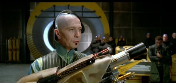 Звезды кинематографа, никогда не получавшие “Оскар” (ФОТО)