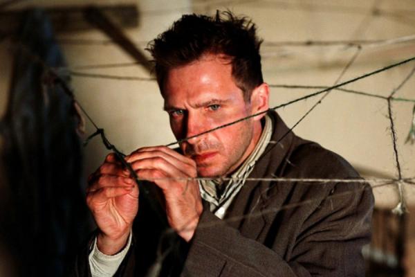 Звезды кинематографа, никогда не получавшие “Оскар” (ФОТО)