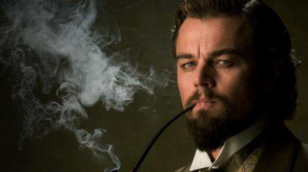 Звезды кинематографа, никогда не получавшие “Оскар” (ФОТО)