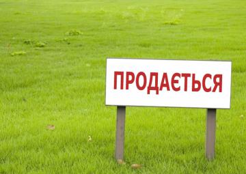 Гройсман рассказал, к чему приведет Украину тотальная распродажа земель