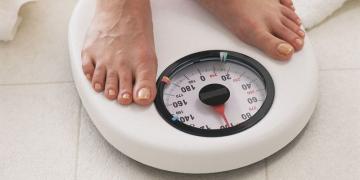 Ученые назвали главную причину набора веса 