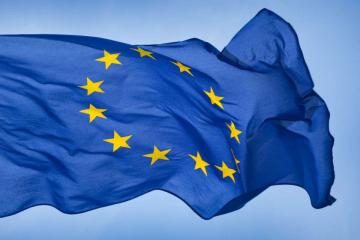 Евросоюз продлит свои санкции в отношении РФ в декабре, - Bloomberg