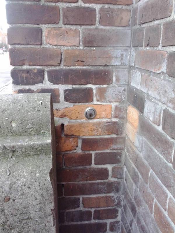 10 "шедевров" инженерной мысли, от которых хочется плакать (ФОТО)