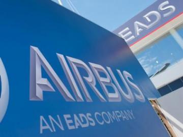 Корпорация Airbus уверена в технической исправности лайнера А321