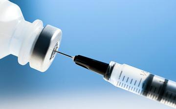 Новая вакцина заменит ежедневный прием статинов