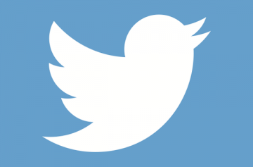 Twitter оказывает положительное влияние на эмоциональное состояние человека – психологи