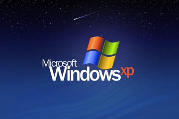 Google прекращает поддержку Windows XP и Vista