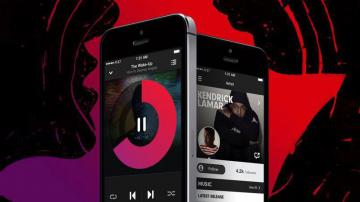 Apple решила закрыть сервис Beats Music