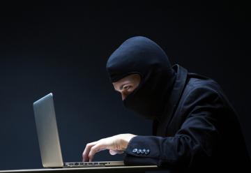 Хакеры объявили войну боевиками «Исламского государства» (ВИДЕО)