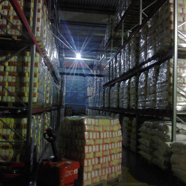 Что публикуют в соцсетях люди, работающие по ночам (ФОТО) 