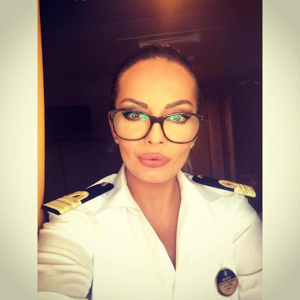 Что публикуют в соцсетях люди, работающие по ночам (ФОТО) 