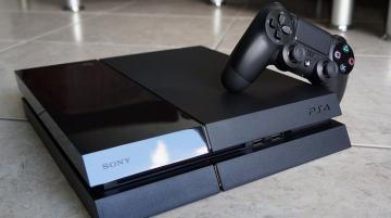 Sony даст возможность поиграть в легендарные игры на PlayStation 4