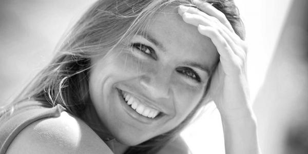 Топ-12 самых красивых женщин-ученых (ФОТО)