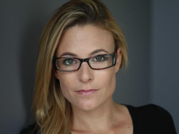 Топ-12 самых красивых женщин-ученых (ФОТО)